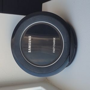 Samsung Wireless Charger